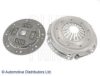 BLUE PRINT ADA103102 Clutch Disc